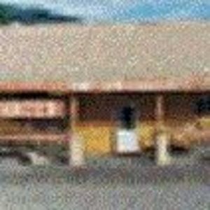 Meet your Posher, Marge